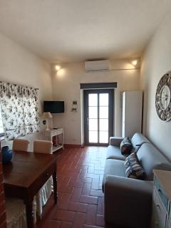 HOUSE LUCIS vacation home - Lucca - 7