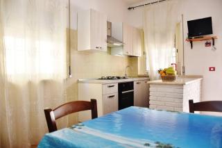 Residenza Le Sirene - 5