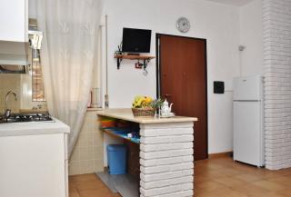 Residenza Le Sirene - 4