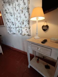 HOUSE LUCIS vacation home - Lucca - 5