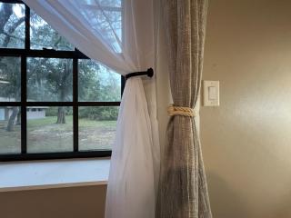 Tulum in Tampa - Guest Suite - 4