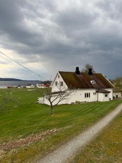 Hus med båt, nærhet til strand og Pulpit Rock - Strand - 7
