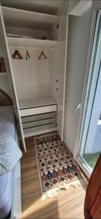 Appartement Gare - Centre Ville - Pau - 1