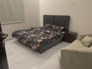 غيوم - Hafr Al Baten - 1