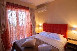 Nice seaview balcony Los Roques Home 157 - Glyfada - 2
