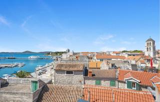 Nice Apartment In Vodice With Wifi - Vodice - 9