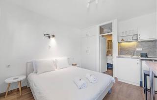 Nice Apartment In Vodice With Wifi - Vodice - 8