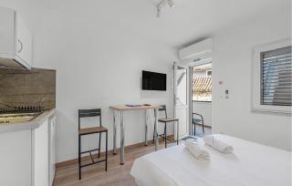 Nice Apartment In Vodice With Wifi - Vodice - 7