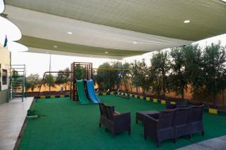 Sunset farm - - 3