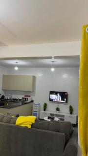 Maya homes - Nairobi - 0
