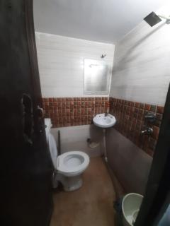 Gokul PG Homestay - Gorakhpur - 1