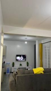 Maya homes - Nairobi - 8