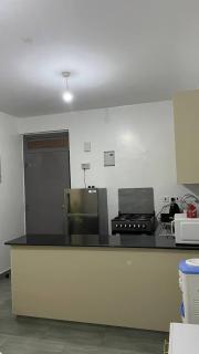 Maya homes - Nairobi - 6