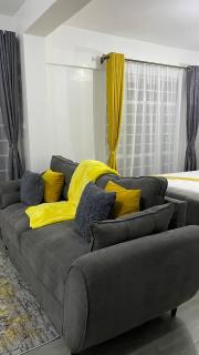 Maya homes - Nairobi - 4