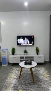 Maya homes - Nairobi - 3
