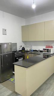 Maya homes - Nairobi - 2