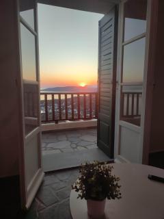 Andros memories - Batsi - 0