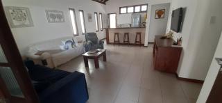 Refuge! Gourmet space, barbecue, swimming pool and river - Camaçari - 3