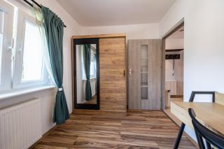 AT Bandurskiego Nowoczesny Apartament Darmowy Parking blisko Centrum - 2