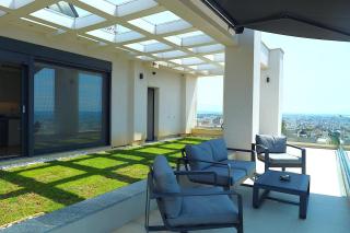 Toumba apartments - Salonicco - 6