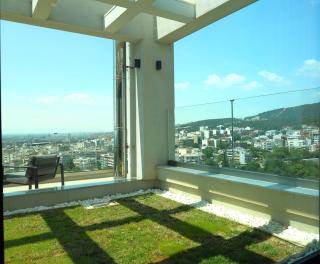 Toumba apartments - Salonicco - 4