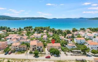 Cozy Apartment In Zaton With Wifi - Zaton - 0
