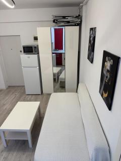 Sea Breeze Residence - 5