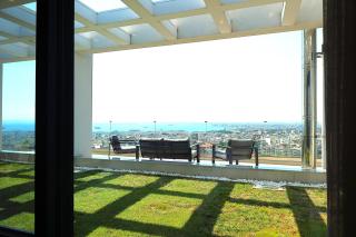 Toumba apartments - Salonicco - 3