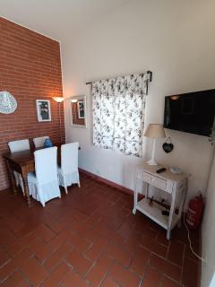 HOUSE LUCIS vacation home - Lucca - 6