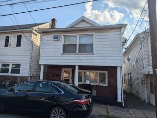 Secluded Getaway Near Downtown, Airport, Hospitals - Pittston - 8