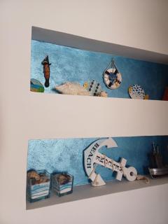 Appartamento Sun and Sea - Campora San Giovanni - 2
