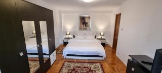 Apartament 2 camere central Otopeni - Otopeni - 7