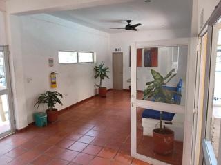 Mi Terruño NH- Fantástico Apartamento - Piscina, parqueadero, Santa Marta, cerca playa Bello Horizonte - Santa Marta - 6