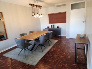Hawaan View 402 - Durban - 9