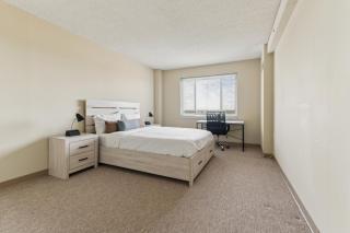 Legacy At Imperial Village 1104 I 1 Bed 1 Bath - 0