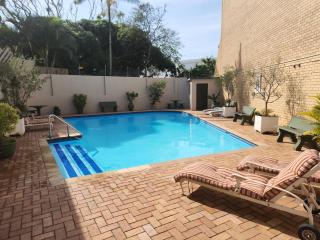 Hawaan View 402 - Durban - 5