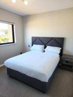 Hawaan View 402 - Durban - 3