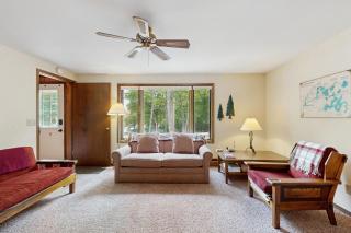 Cleerwood Village #251 - Eagle River - 7