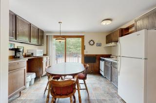 Cleerwood Village #251 - 6