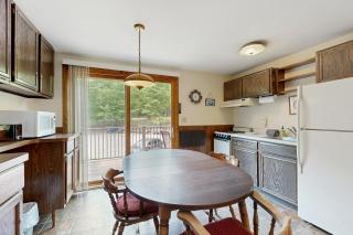 Cleerwood Village #251 - Eagle River - 5