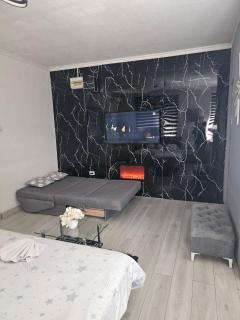 Apartman u centru - Šid - 9