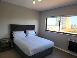 Hawaan View 402 - Durban - 4