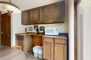 Cleerwood Village #251 - Eagle River - 3