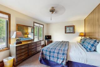 Cleerwood Village #251 - Eagle River - 2