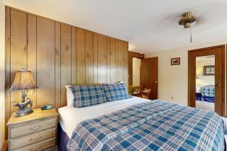 Cleerwood Village #251 - Eagle River - 1