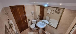 Apartament 2 camere central Otopeni - Otopeni - 3