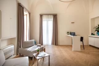 Palazzo Botta Suites - Cefalù - 7