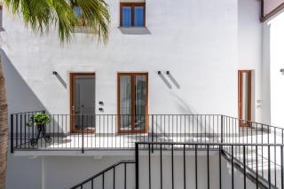 Palazzo Botta Suites - Cefalù - 5