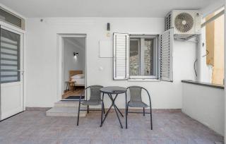 1 Bedroom Nice Apartment In Vodice - 5