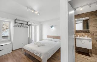 1 Bedroom Nice Apartment In Vodice - 7